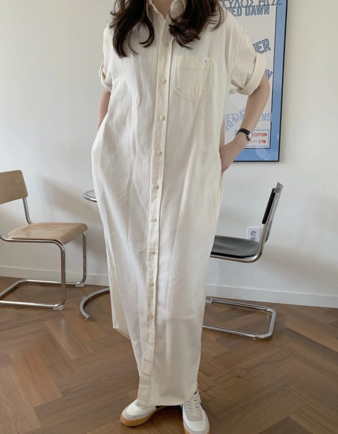 2C1FDA1C-0CA2-4A81-BF07-A75F4C52BA77