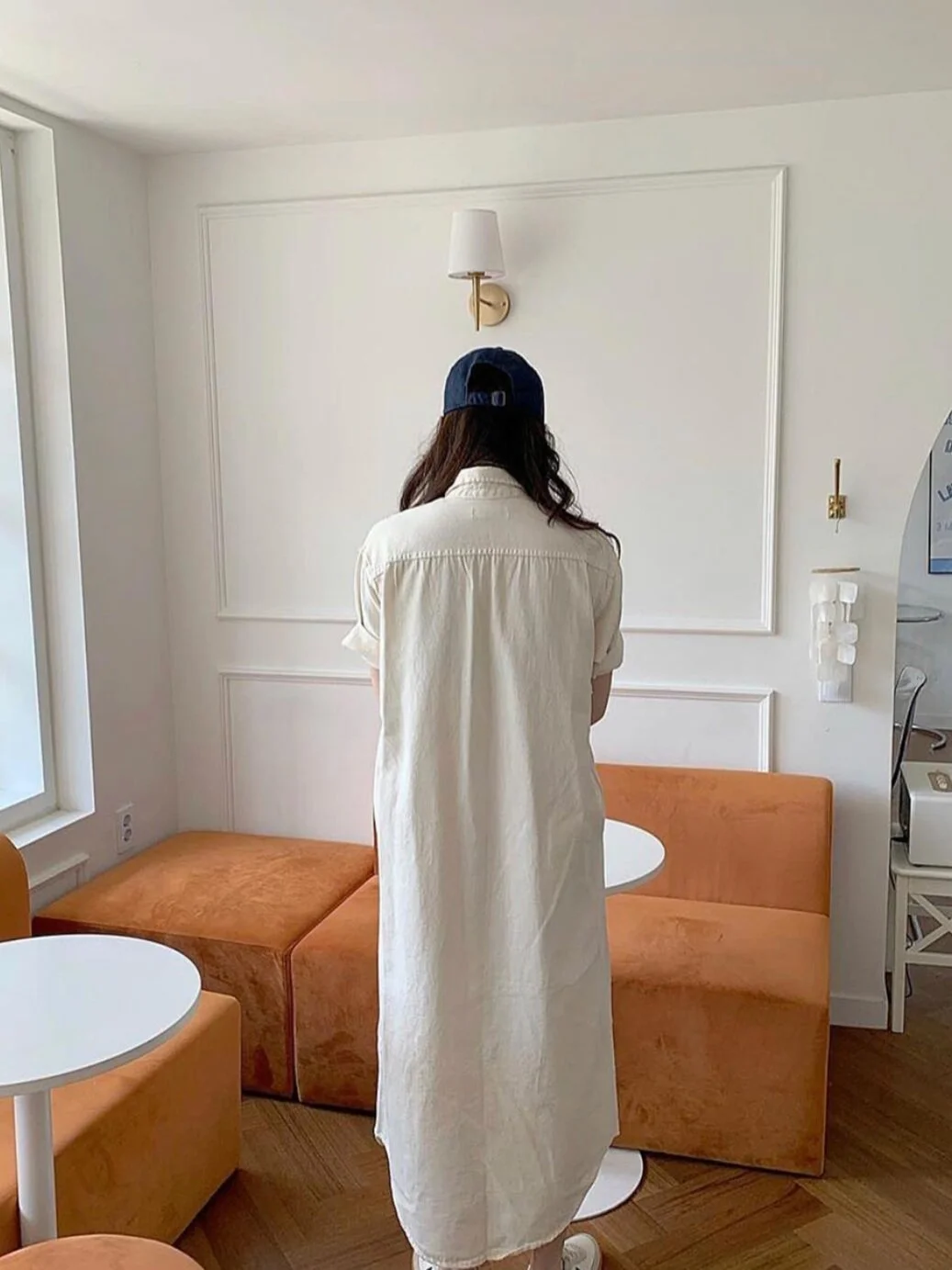 FB45D55A-82FD-4C99-9715-1D605EDF90D5