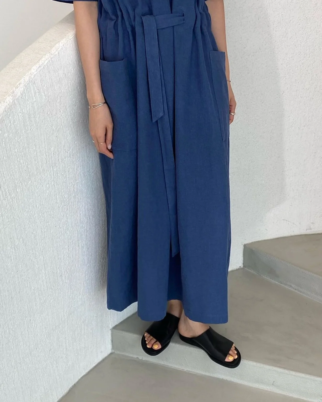 048590DC-6A91-44B3-8CE3-54501580359B