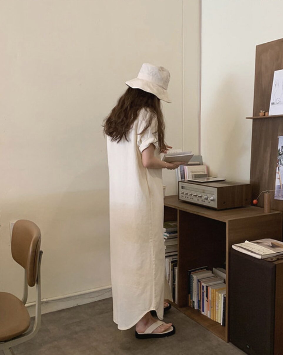 FA150DEB-A377-4335-895B-B3DB0B92D6D6