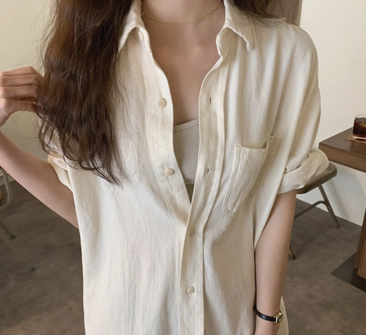 B2667574-D940-48C5-9930-C2BC4142E1DF