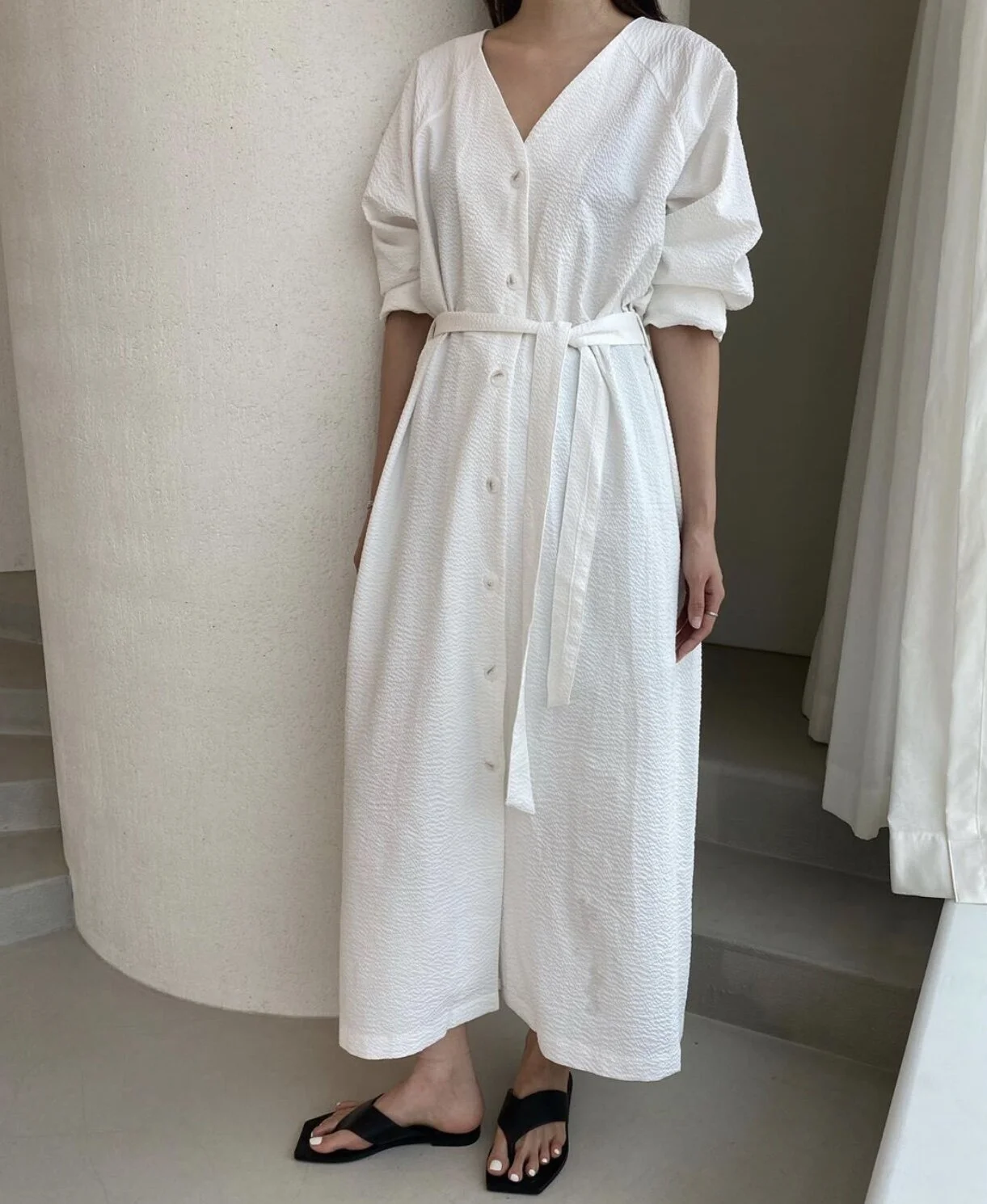 F1AEB9D9-6E78-4C62-BB05-B6B4B6CE8500