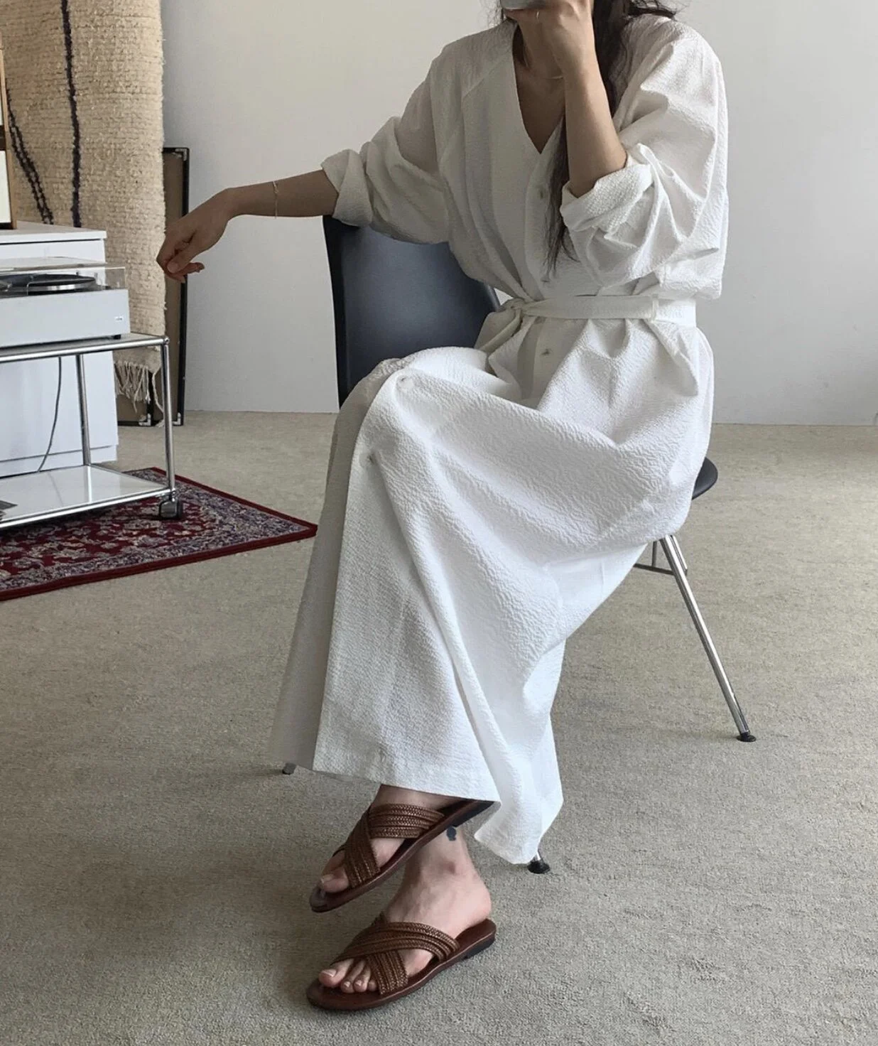 7934626B-EC51-4E73-857E-003F4020E3C7