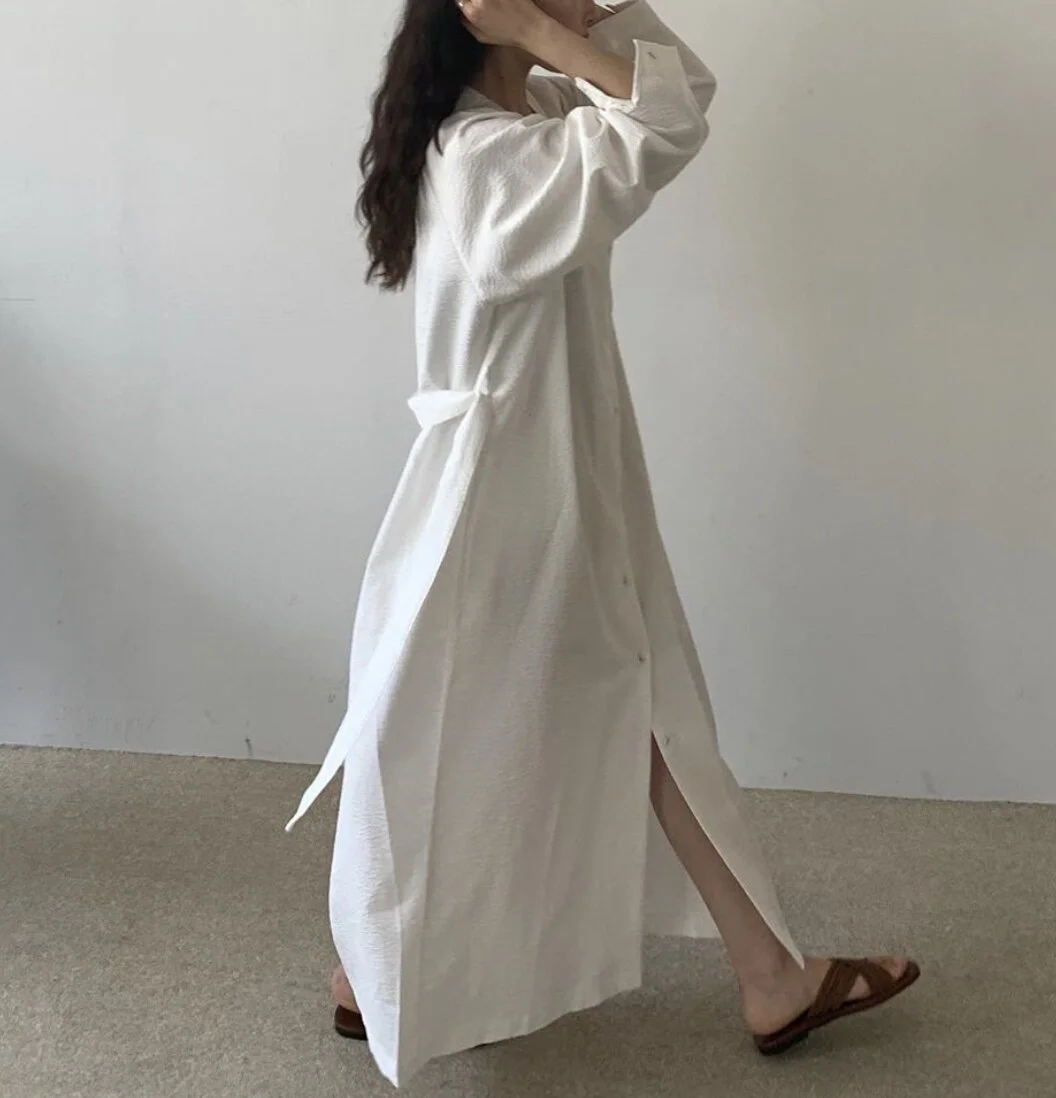 1090C6F8-5978-42B7-9AFA-96E03E45A87D