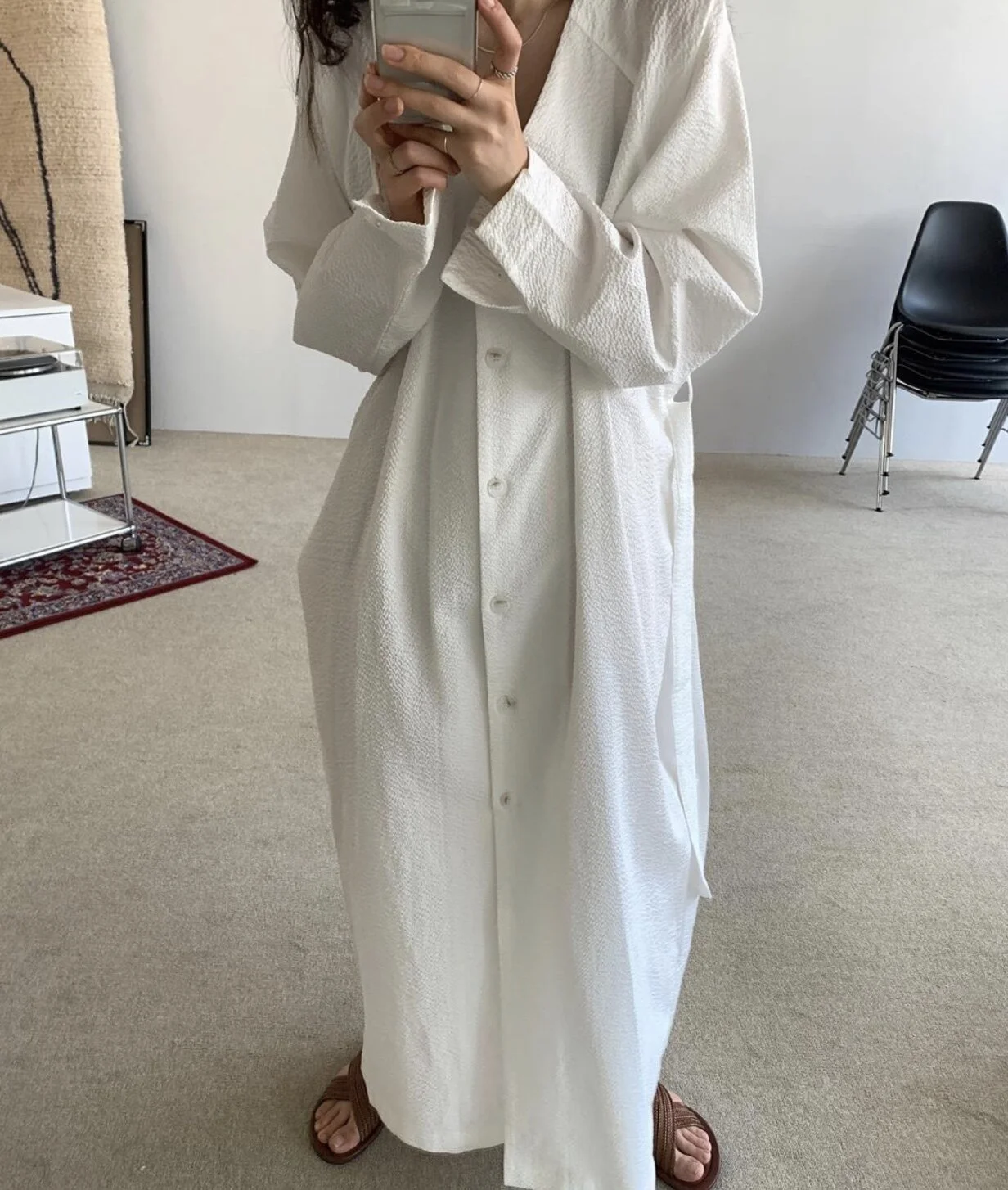 0A98C722-4A8F-41B8-9D95-C3AB549B1A4E