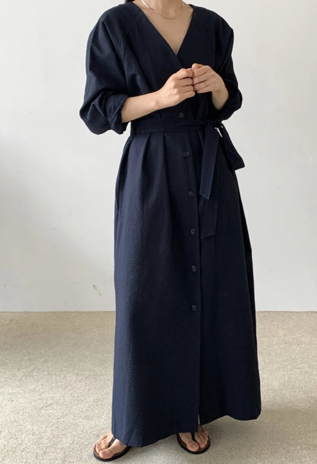 7C395BA2-0471-4F7C-AD4D-549087D58EDB