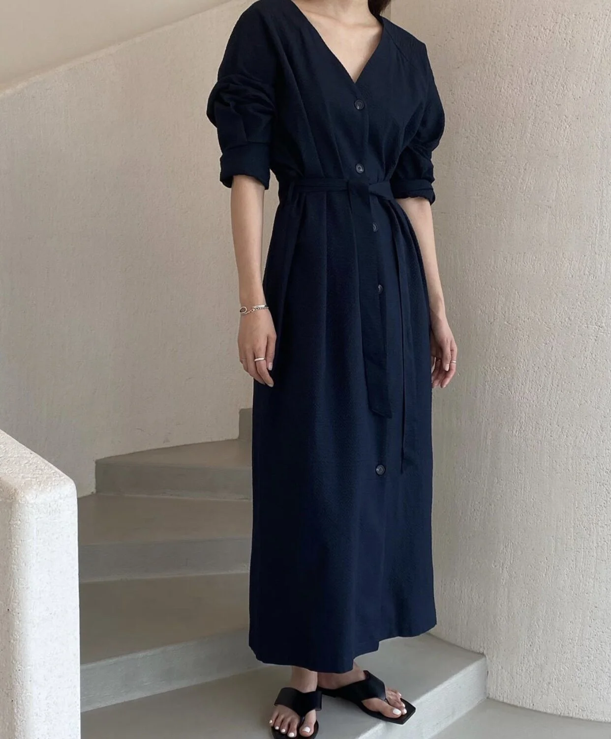 503DF968-B0F9-4436-B4EF-CAE5156814D2