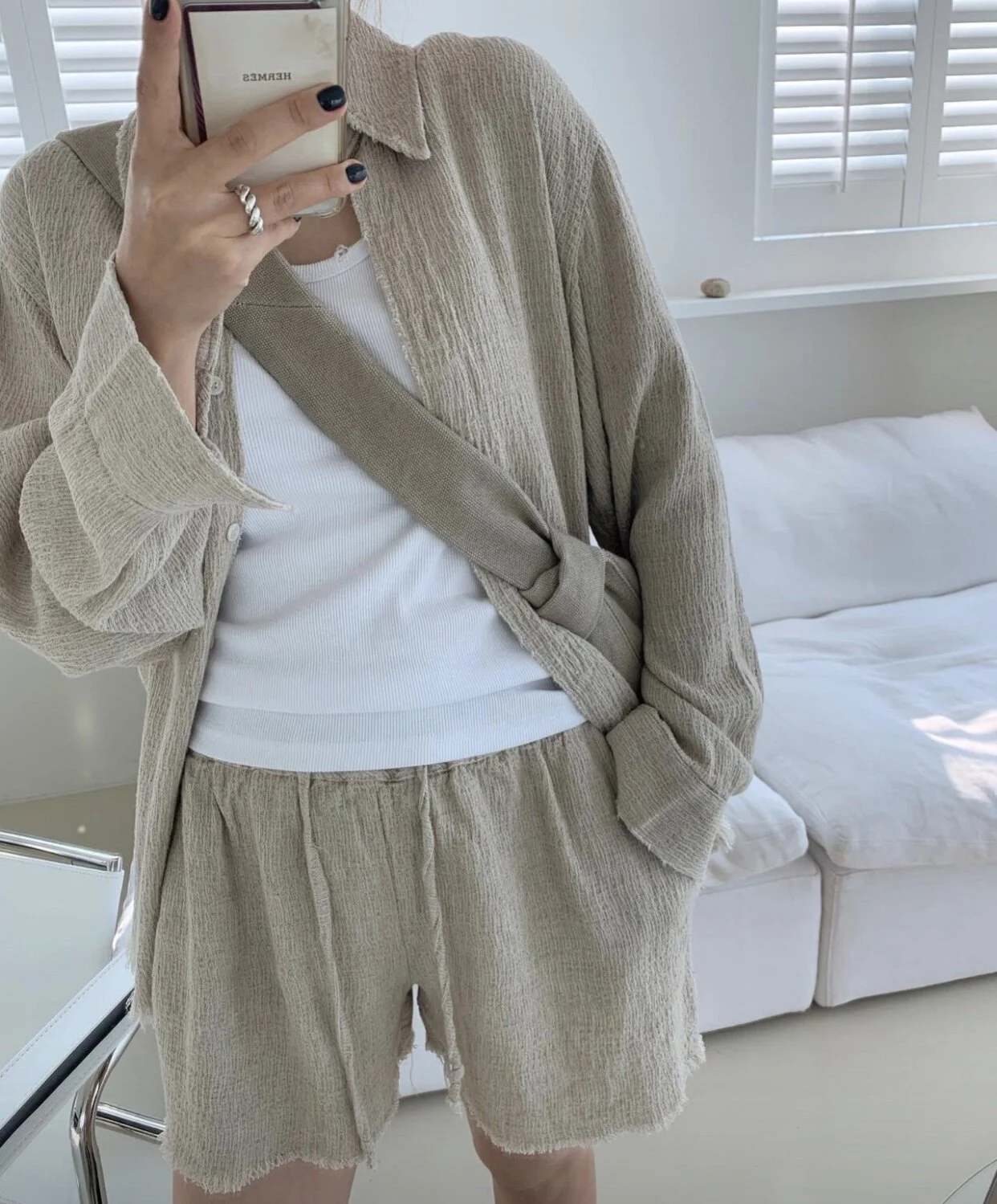 28D14587-8B79-4645-81C5-114BAD1881EF