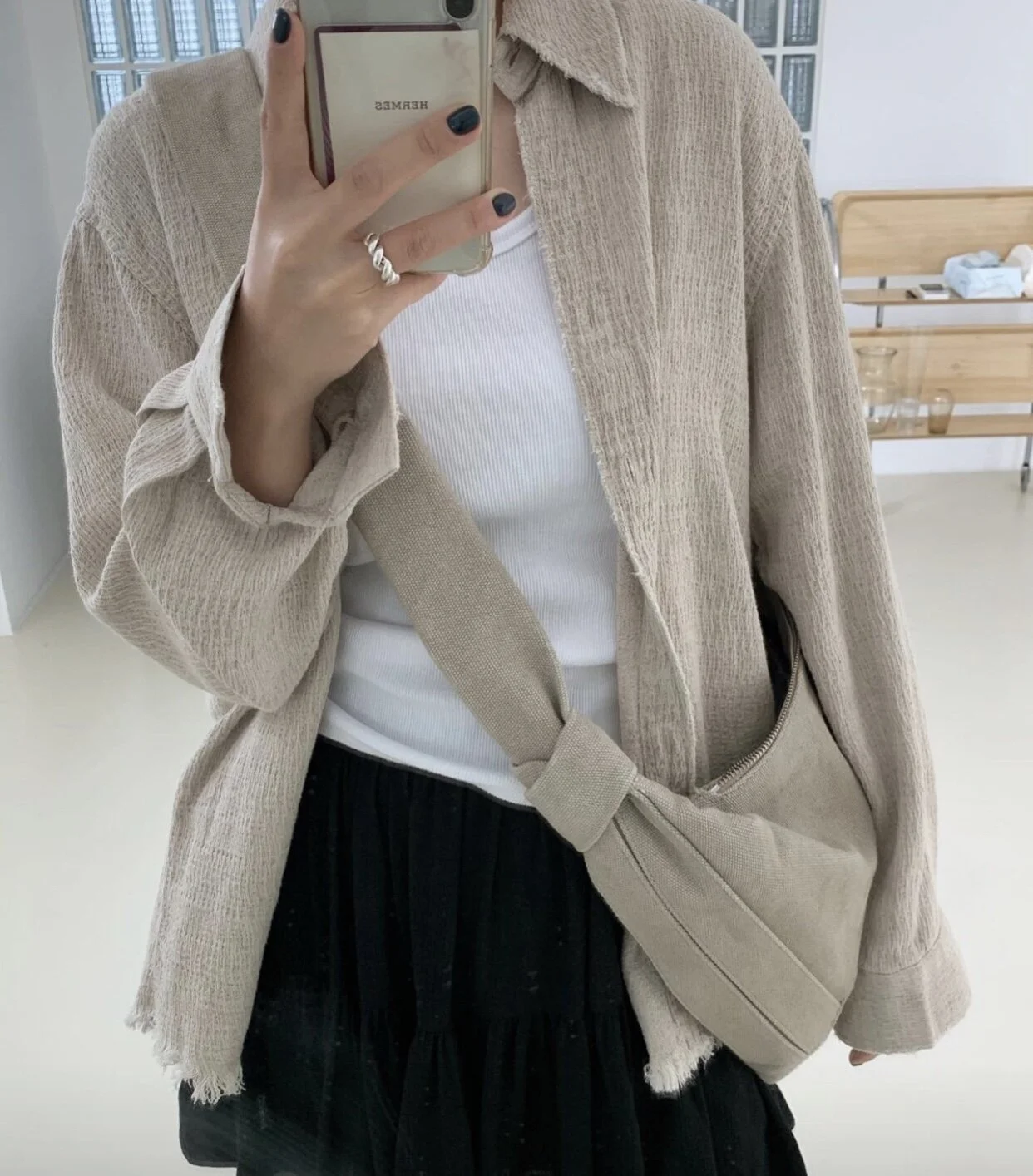 7A889F92-F7DA-4FA0-BE18-19D5018A2279