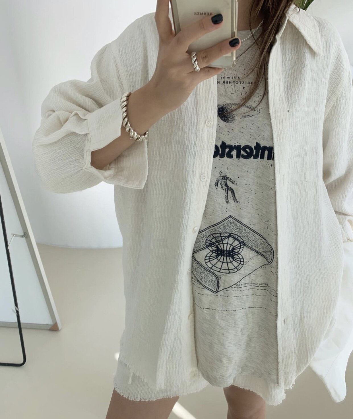 7F923E3C-F344-40DA-91AD-F04CCCFAE8F7