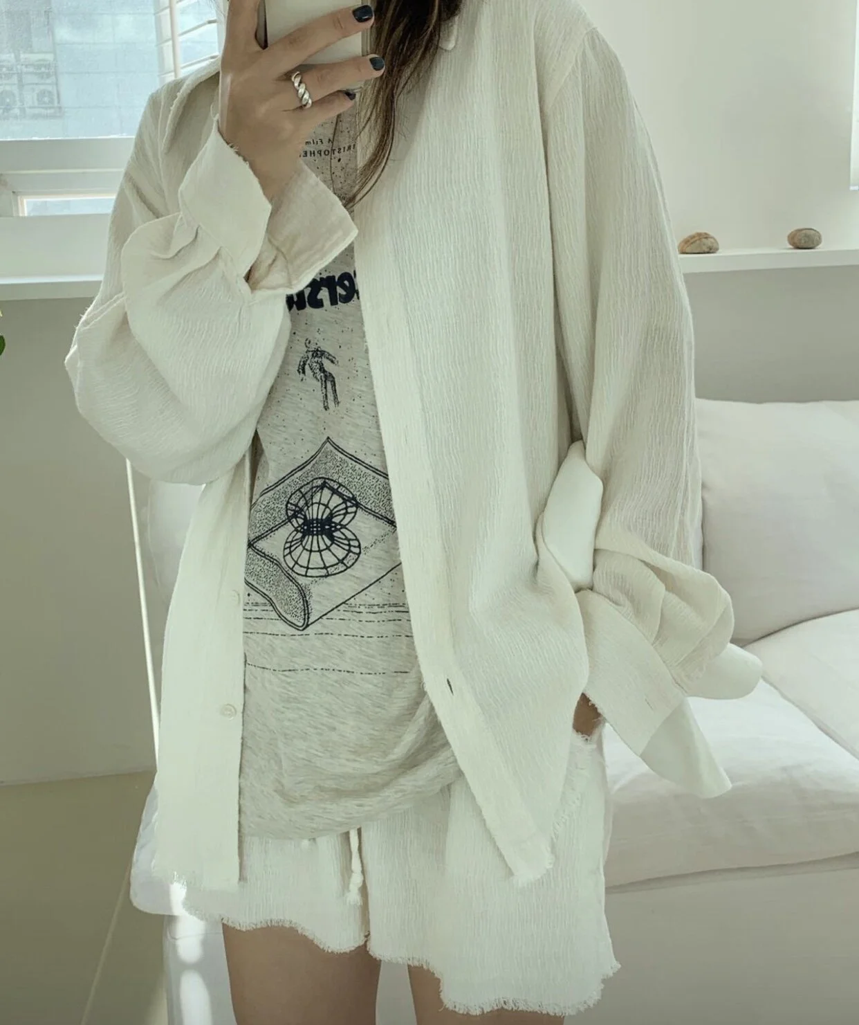 4A0ADFB4-95F3-404E-A068-E49275C6F9E7