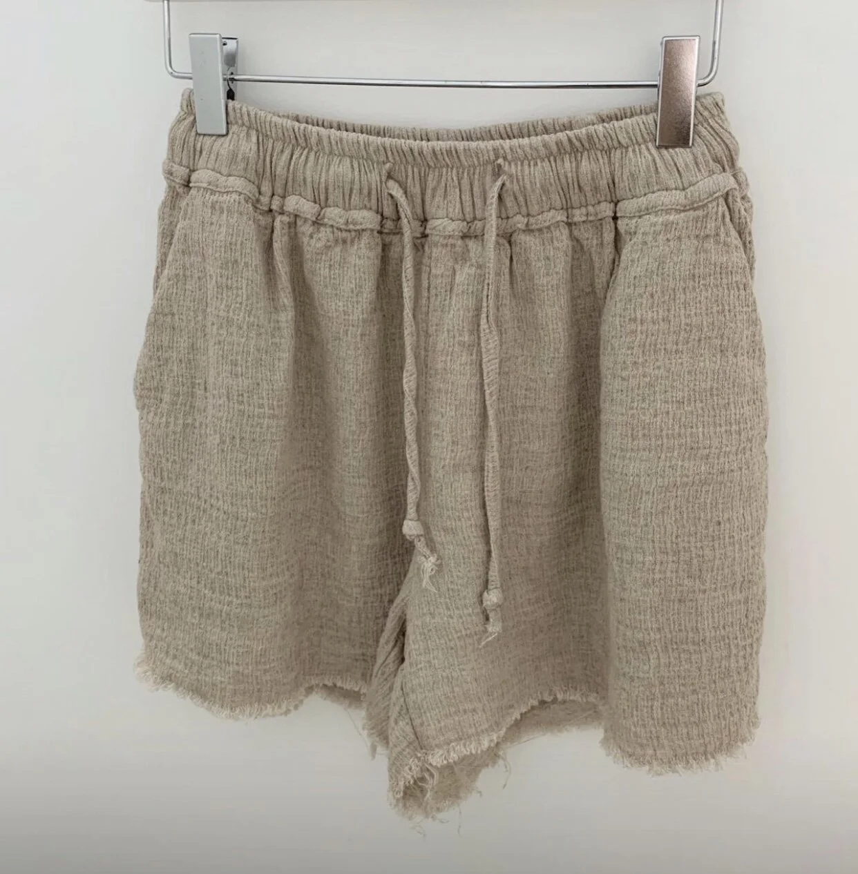 65B386ED-6B70-4BD8-B074-9921CA7FF400