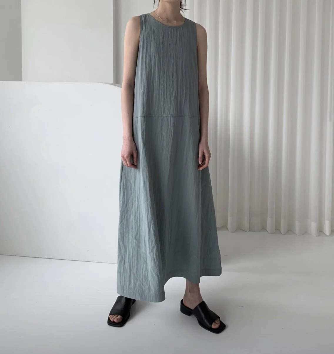 62FAFE33-0CE3-46AE-95E1-24FE3D5C2E38