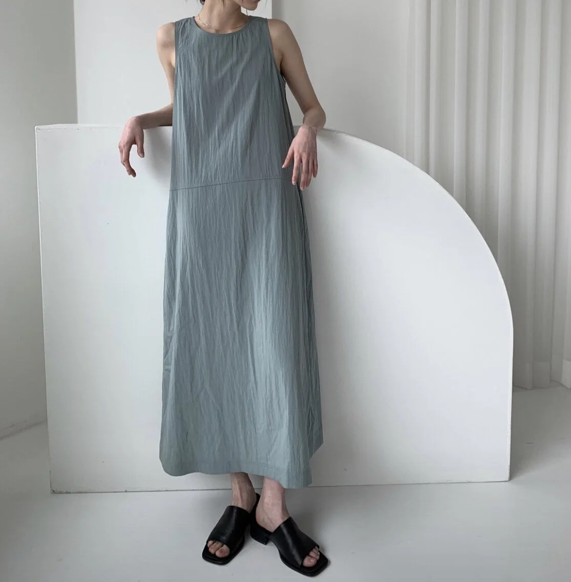 D1C56E97-0F6B-4C30-A579-92AED537DF0A