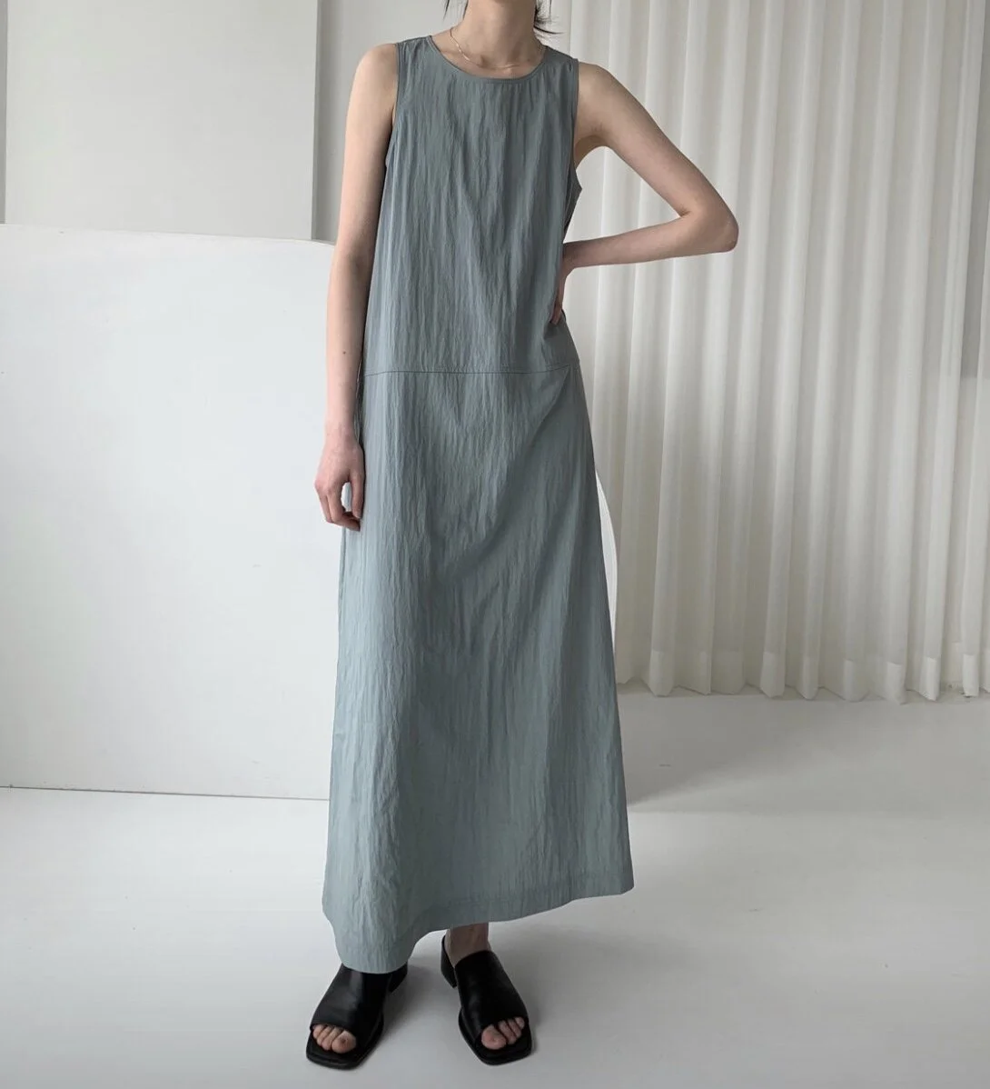 DCE4EA1A-AF52-4278-B81F-71798CF9997A