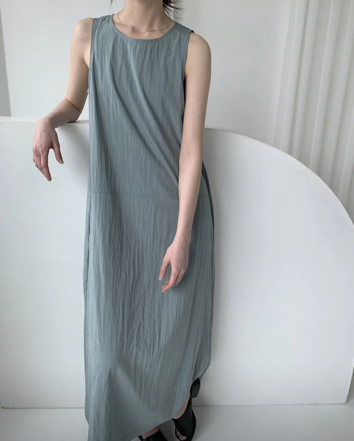 7B77000E-28D8-4C39-8CEE-EC949D8F092B