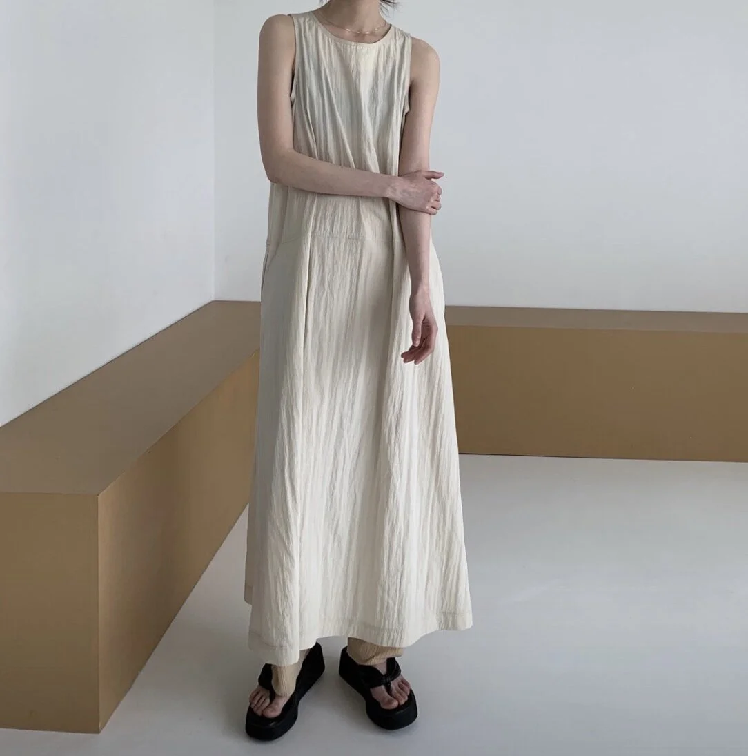 7DB06EC5-83E5-4882-9230-15E3B406F26C