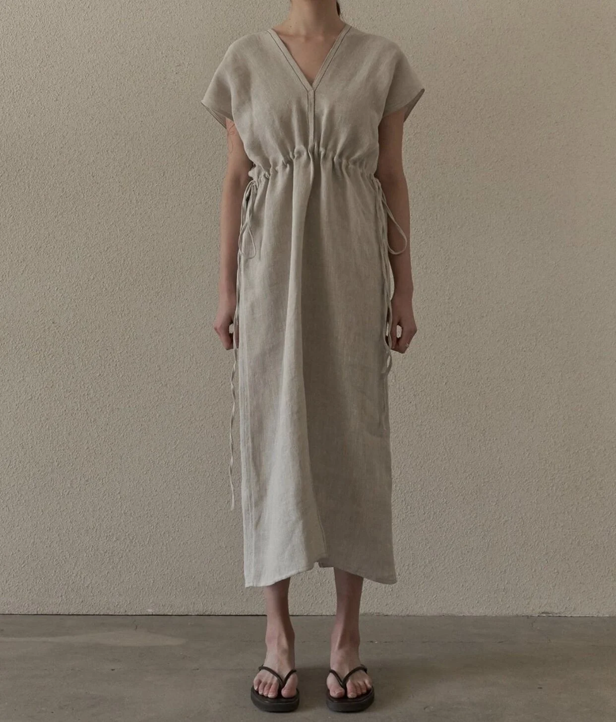 7EA0C40F-E92C-45D7-BBDC-8F87AD88E3AF