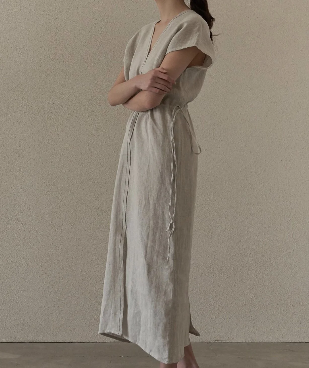 61ED1538-88C6-47AE-ACE2-B8AA435A1E50