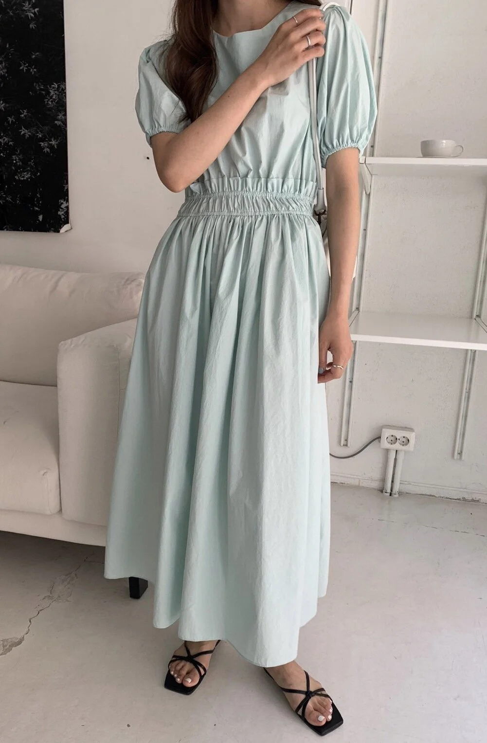 6C35BA8C-7443-4691-A81B-AA88444BEA25