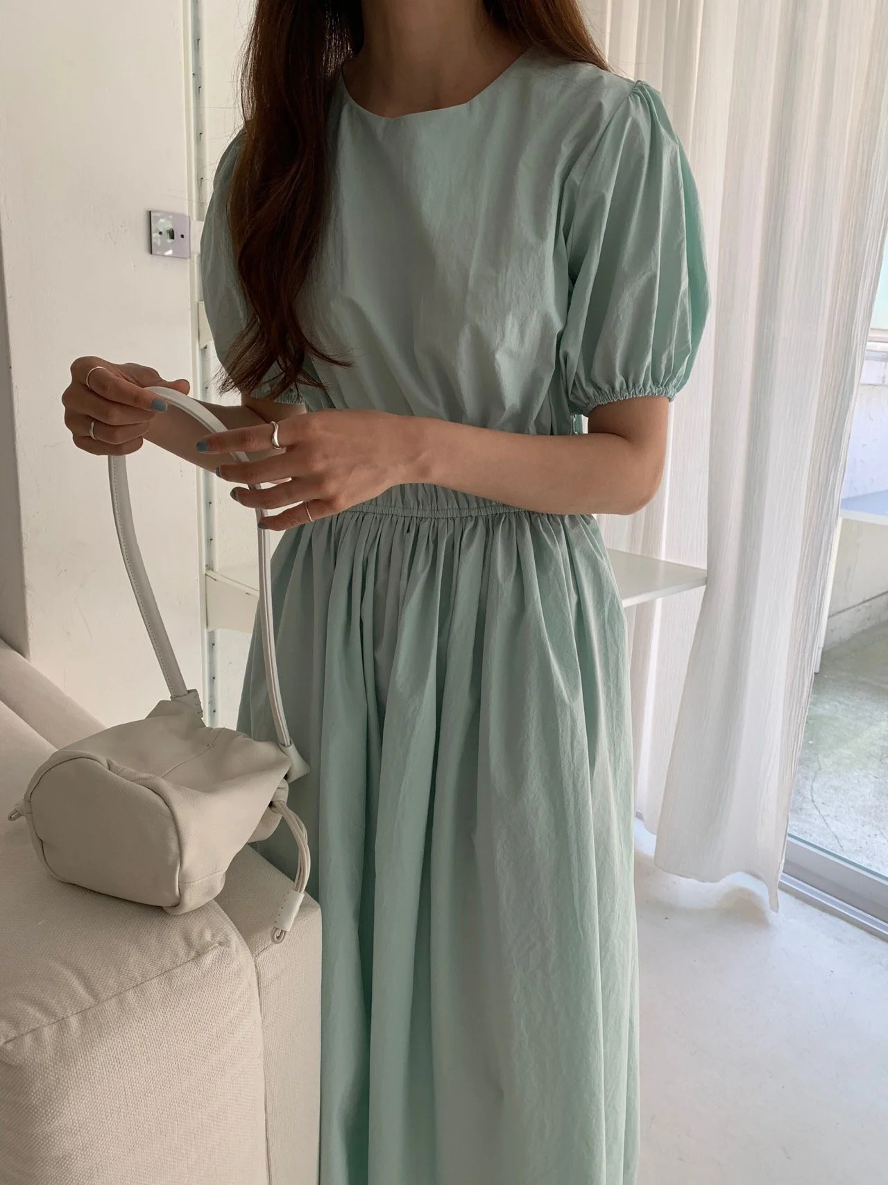 BF3C5957-BFB9-47E6-BA58-26ABB8314C40