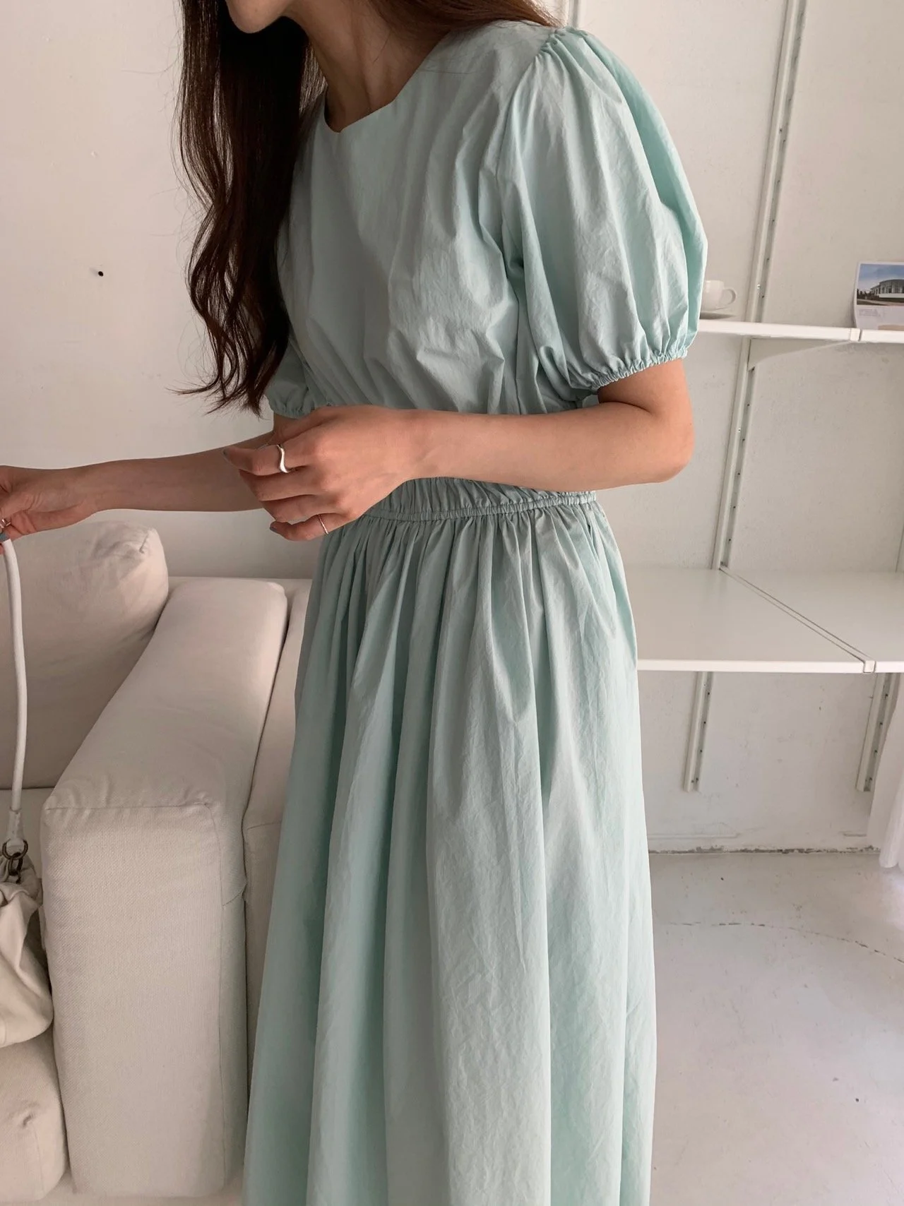 B1B16EFD-FC91-47A6-98D0-4F088203176C