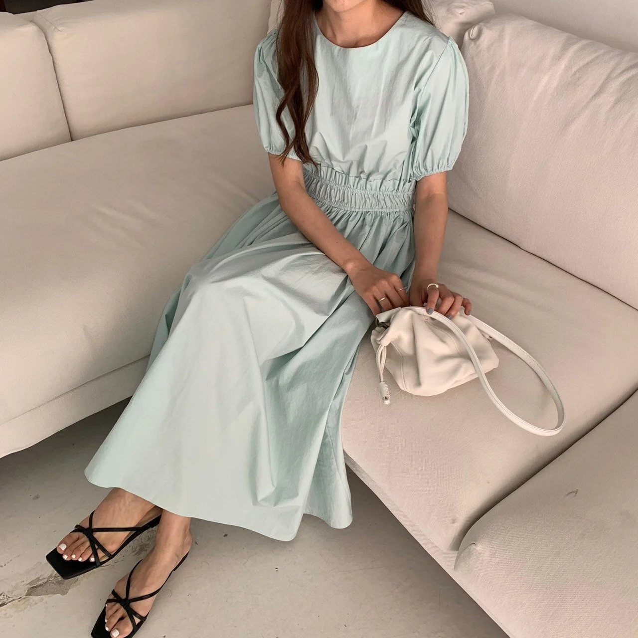 ACB87D41-000C-4012-A66A-6D9BBFEAEA03