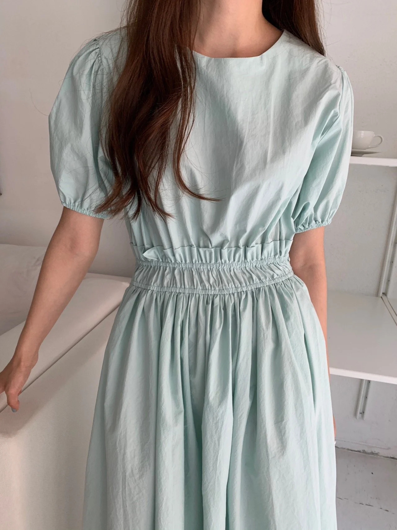 AFDDDEA4-4A1C-4C9A-8FD1-D5ECE551BC31