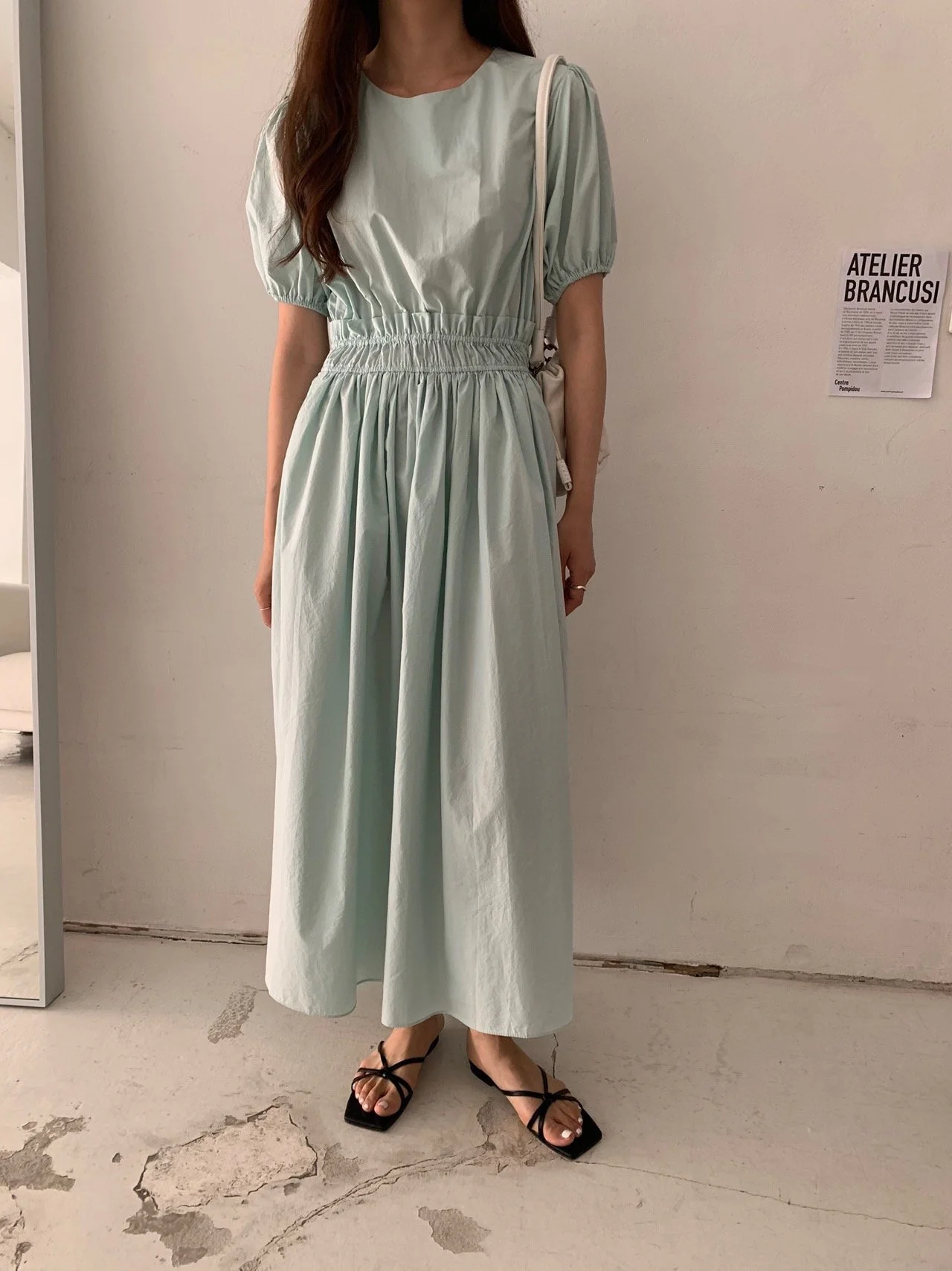 F340A2A3-695B-4C8E-8A8D-66F2DA691929