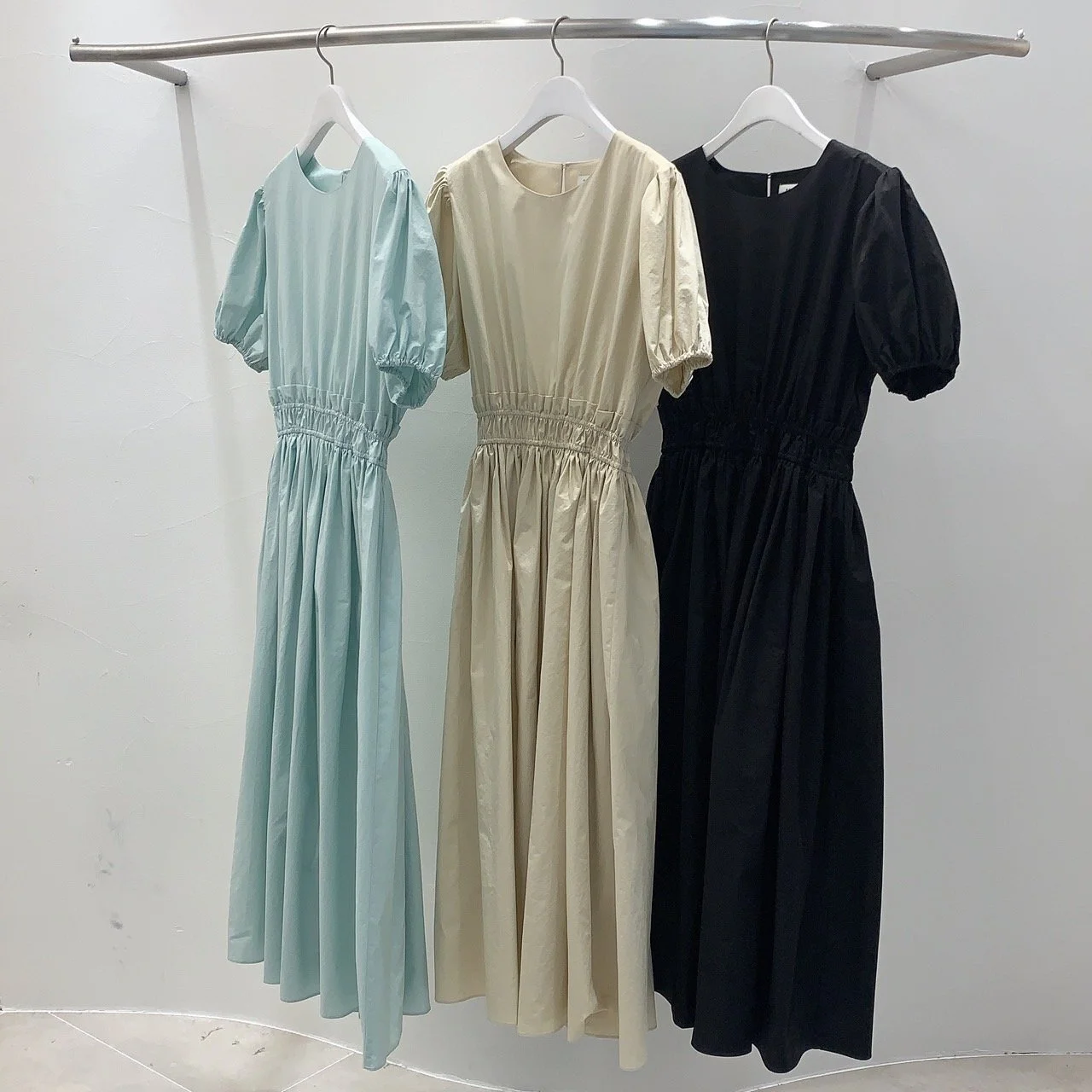 AD152660-AAD6-4E08-9D73-A4C30A4F09AB