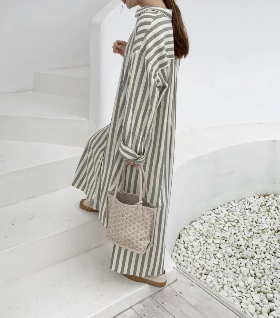 A4ACC0D3-724E-44CC-BF76-CD9A2CE78CA3