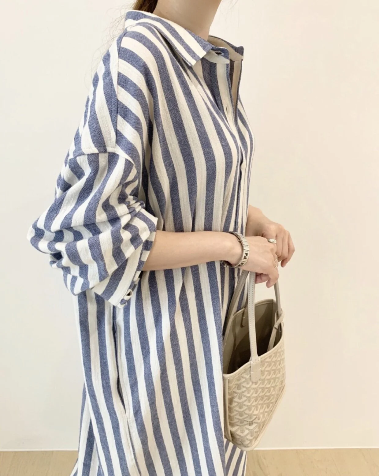 59CF47B8-2BEA-43BE-A600-6A451C1034B2