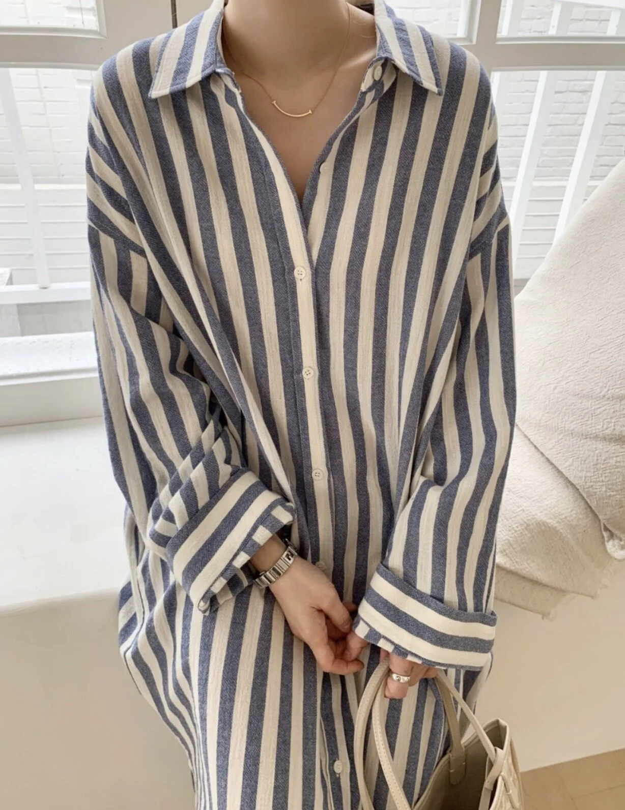 D71B4294-E575-4665-9E97-355B8224FDC6