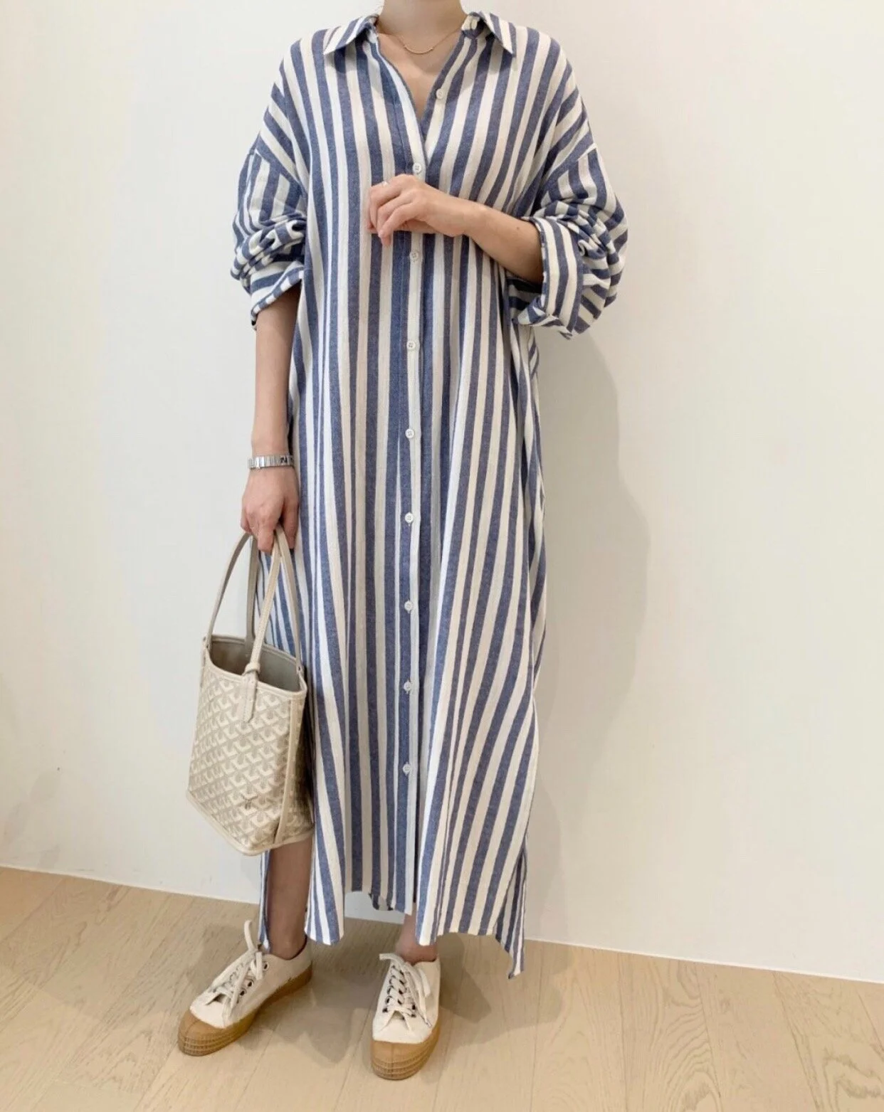 1B0C93E4-31C3-47FA-9871-F897641C2D67