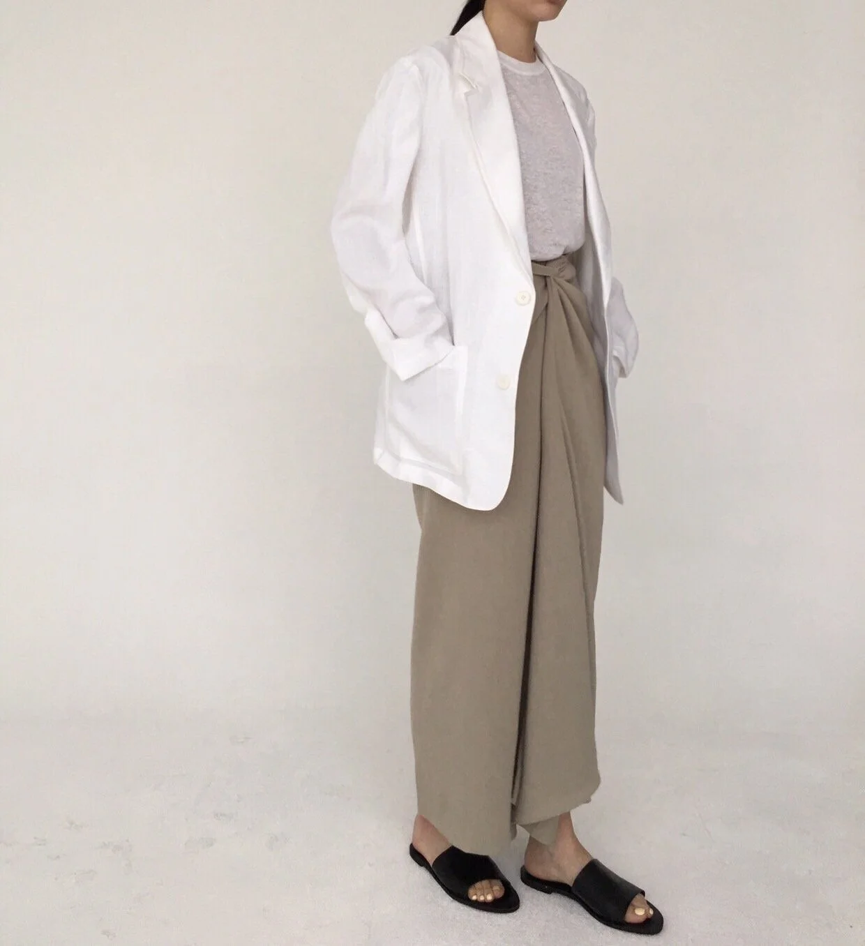 76EA157B-506C-4785-83B7-B46A2A05AF89