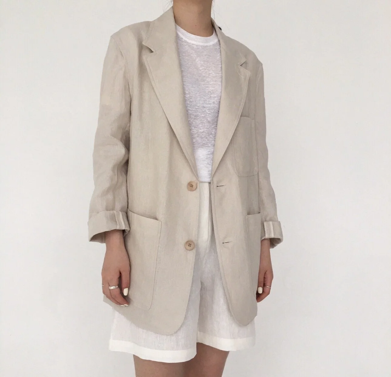 D1B4CAD8-02C4-4806-B08F-41D3B0EC6FAC