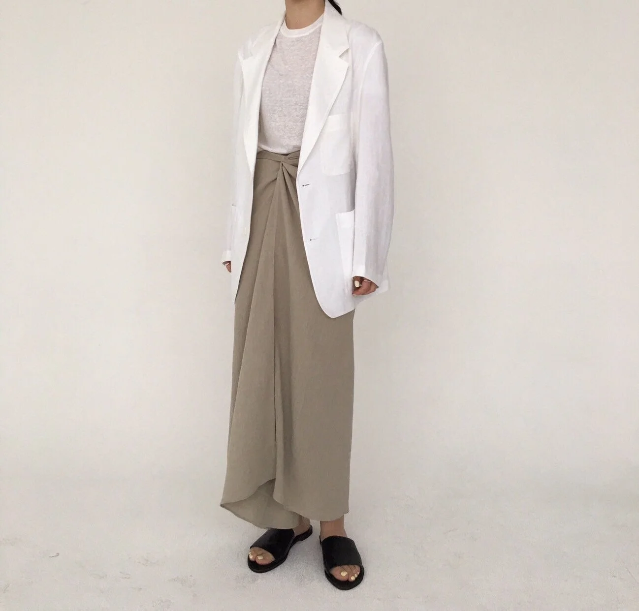 51839FCD-8DE9-483D-B02A-7985B0F25DDC