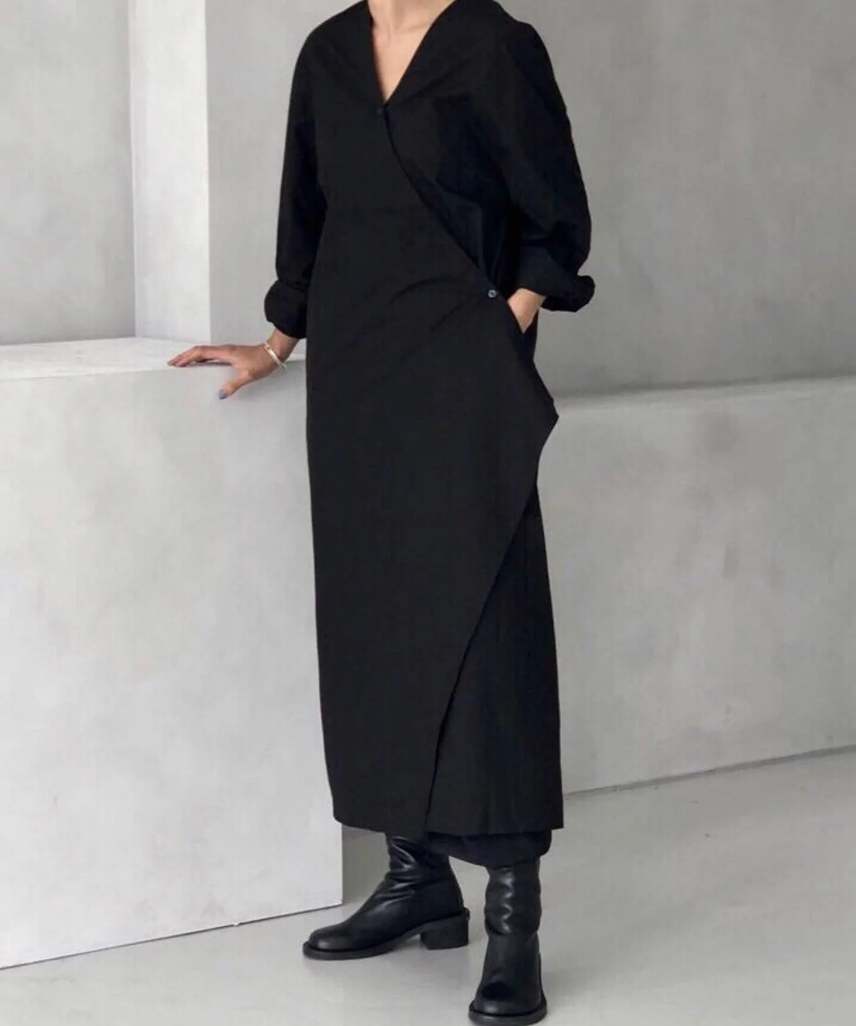 FA7ED493-B51B-4BA7-A48F-F374CB6AD8A6