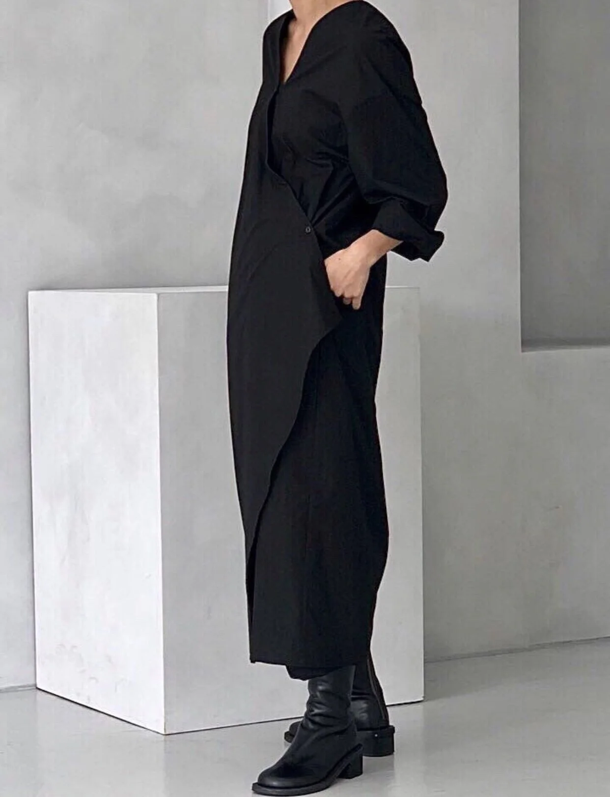 A70B7FFD-FA2E-4089-9E4B-05ED24878F29