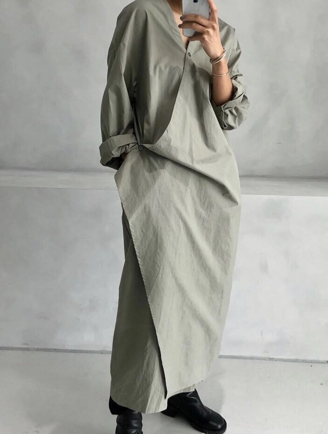 8C8B65FC-3F43-43DE-8F0F-9135DC1327EC