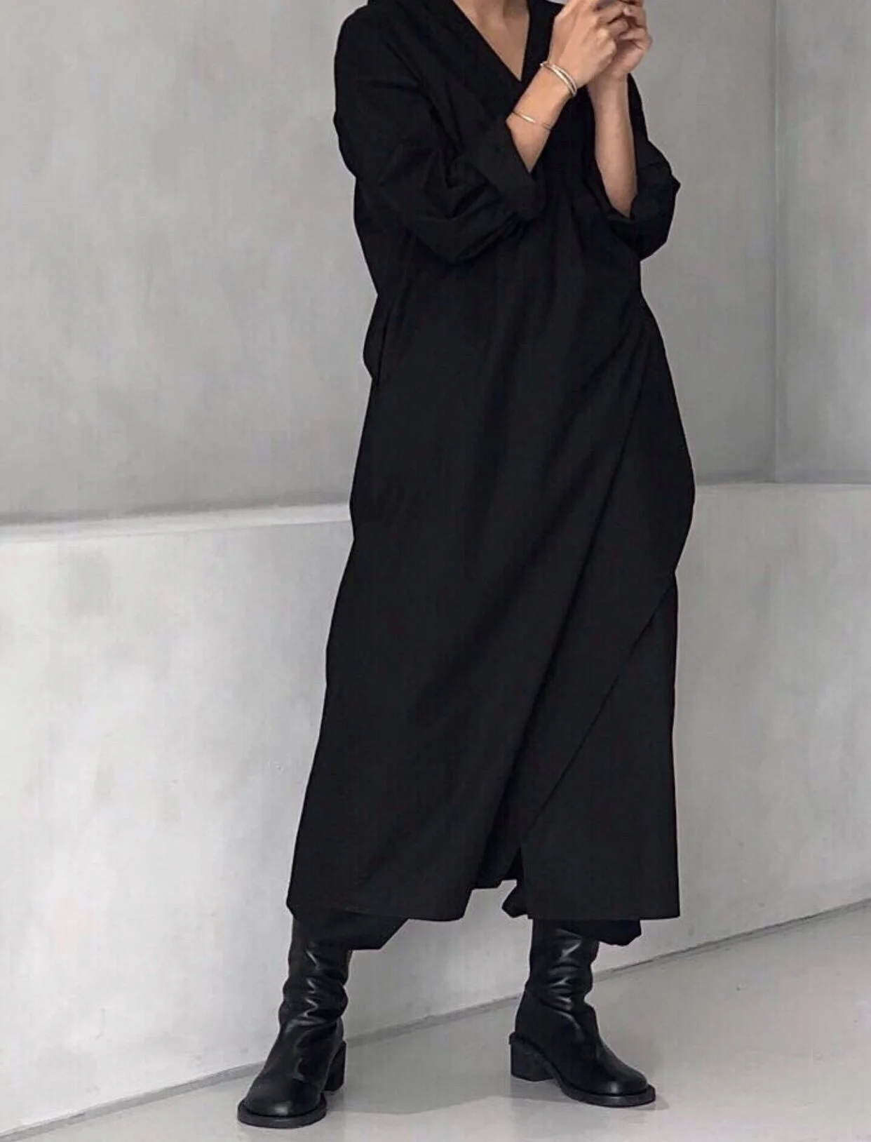 DF6D32D4-F84A-4E07-9207-7440FBB2F817