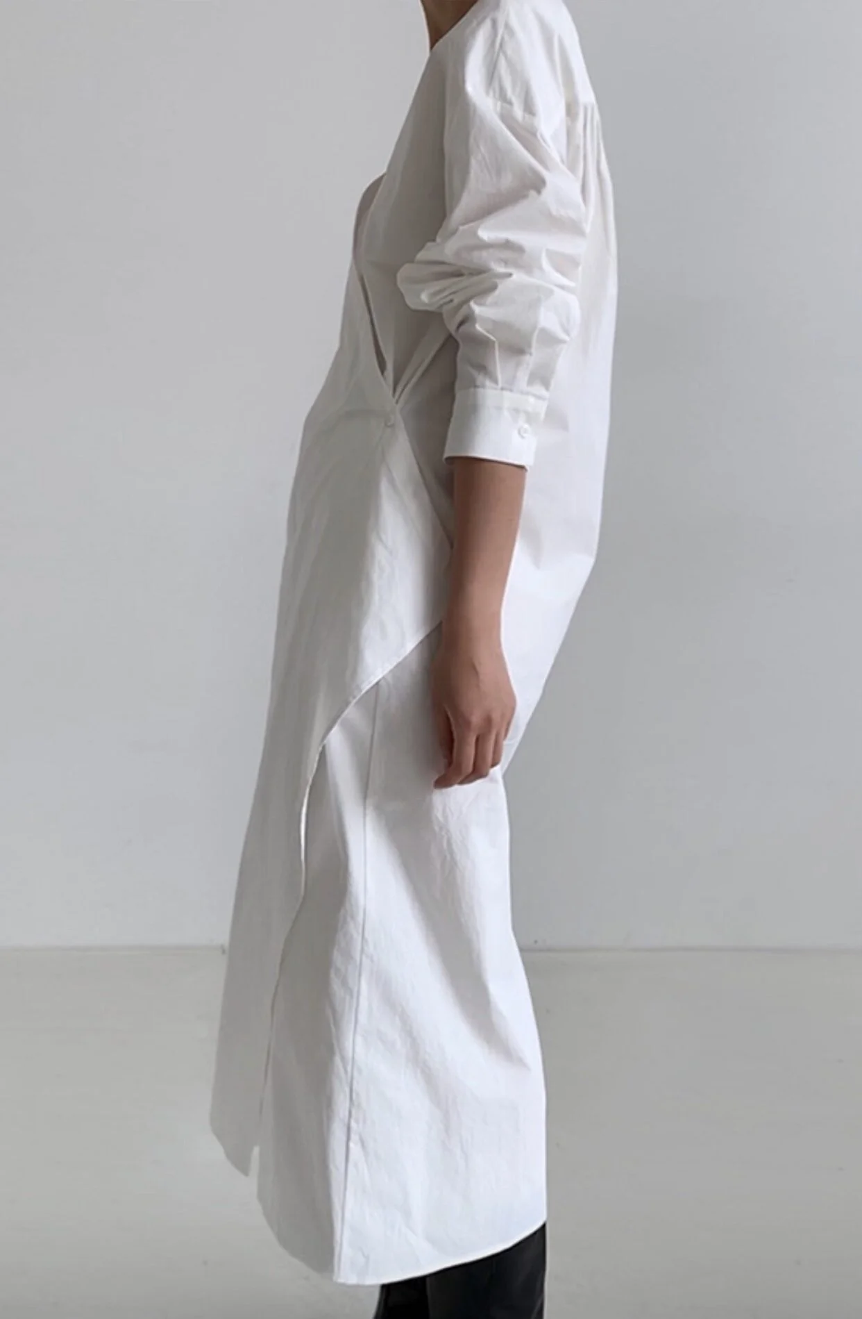 AC3763AA-DA13-43C3-A4FA-69AACCBCB09C