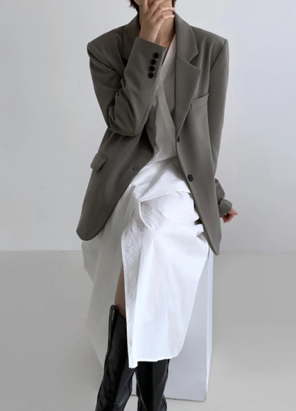 1F970FE5-7E0E-4874-BB02-2CAB6F6927FB