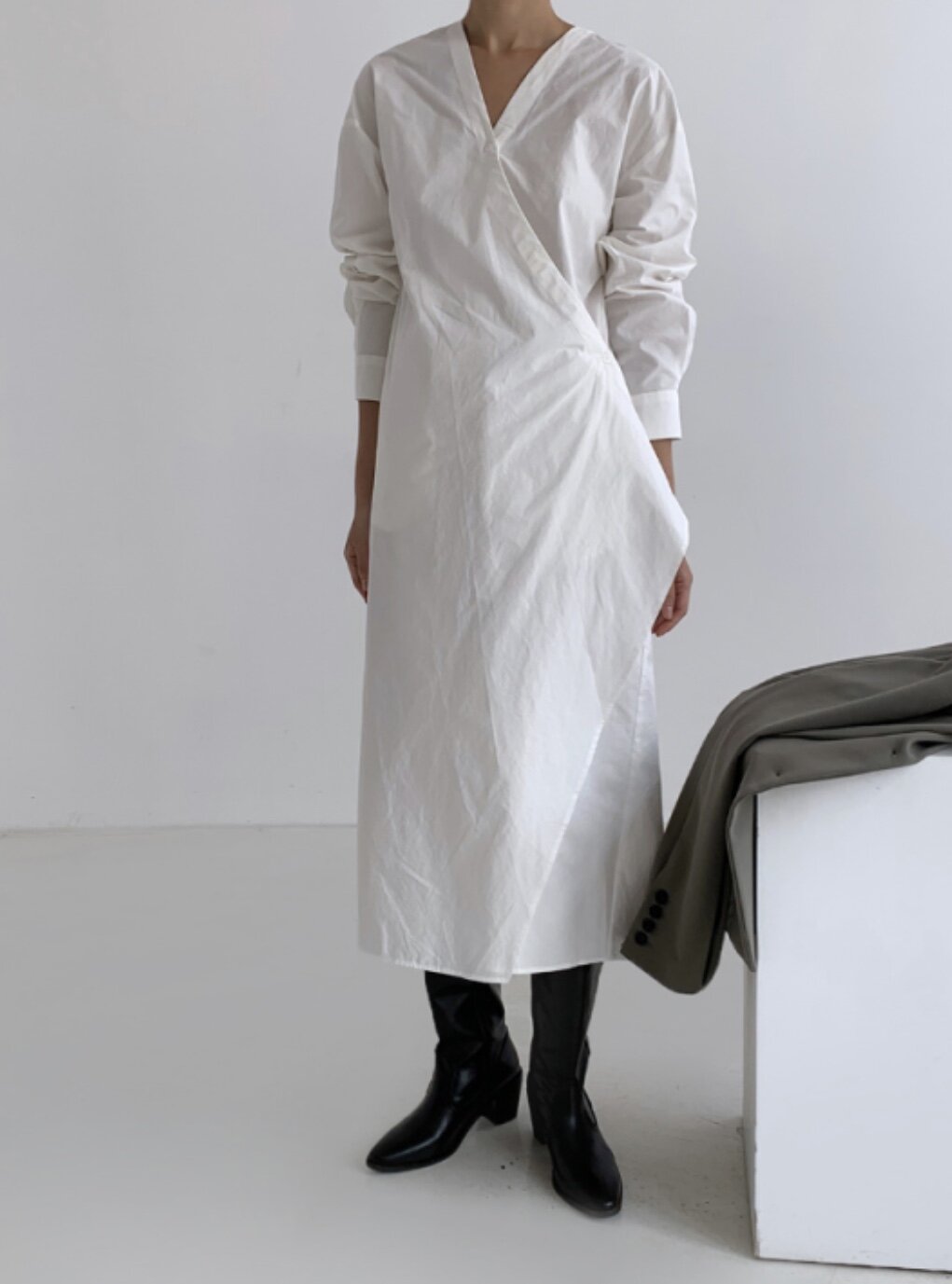 FBD4D491-8C7F-4963-B357-DBA2C1451D5B