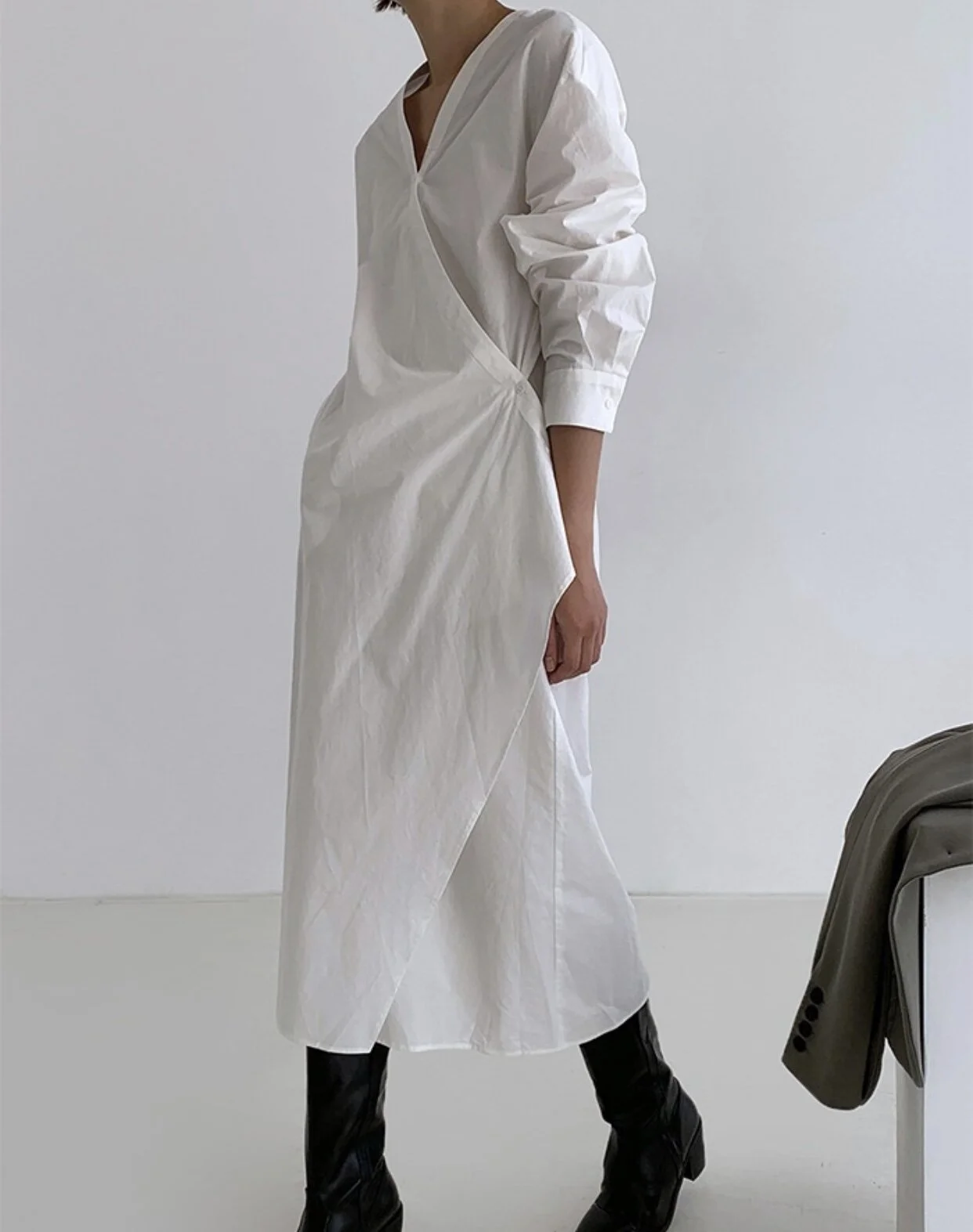 E1A50FF5-893C-4C42-BCE1-B82AE3AFCB26