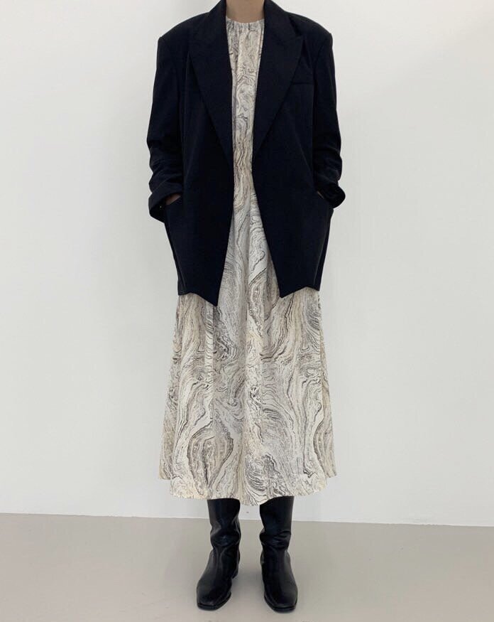 594209A3-A76B-4675-8CF4-7C9D3739E722