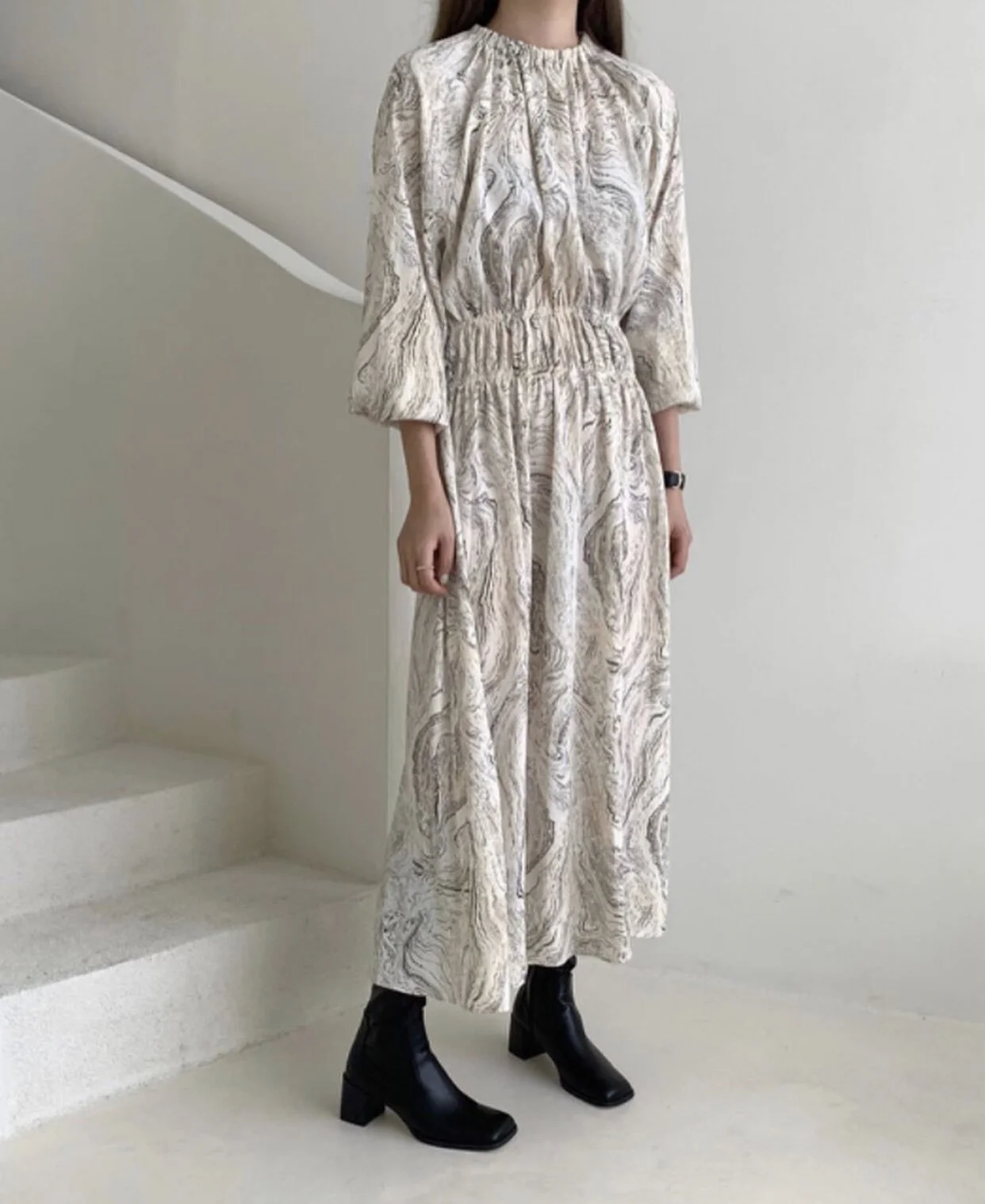 0404CA49-E9A8-400B-A24D-BD847A9C7144