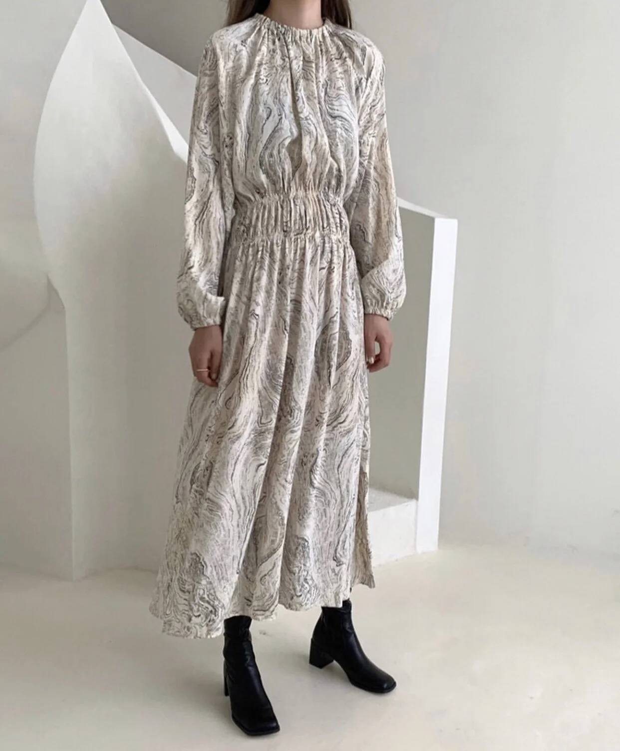 07B6D1EE-38EB-466F-A052-AC4B2AA99F11