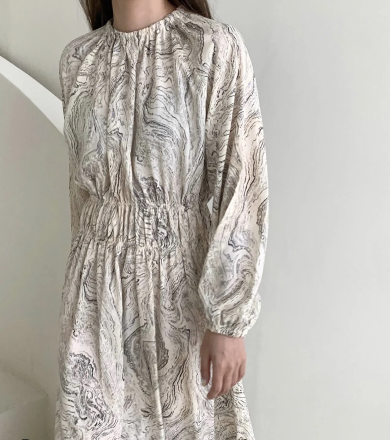 C973BDC1-8E8A-482D-BF51-1FE61BD9D50D