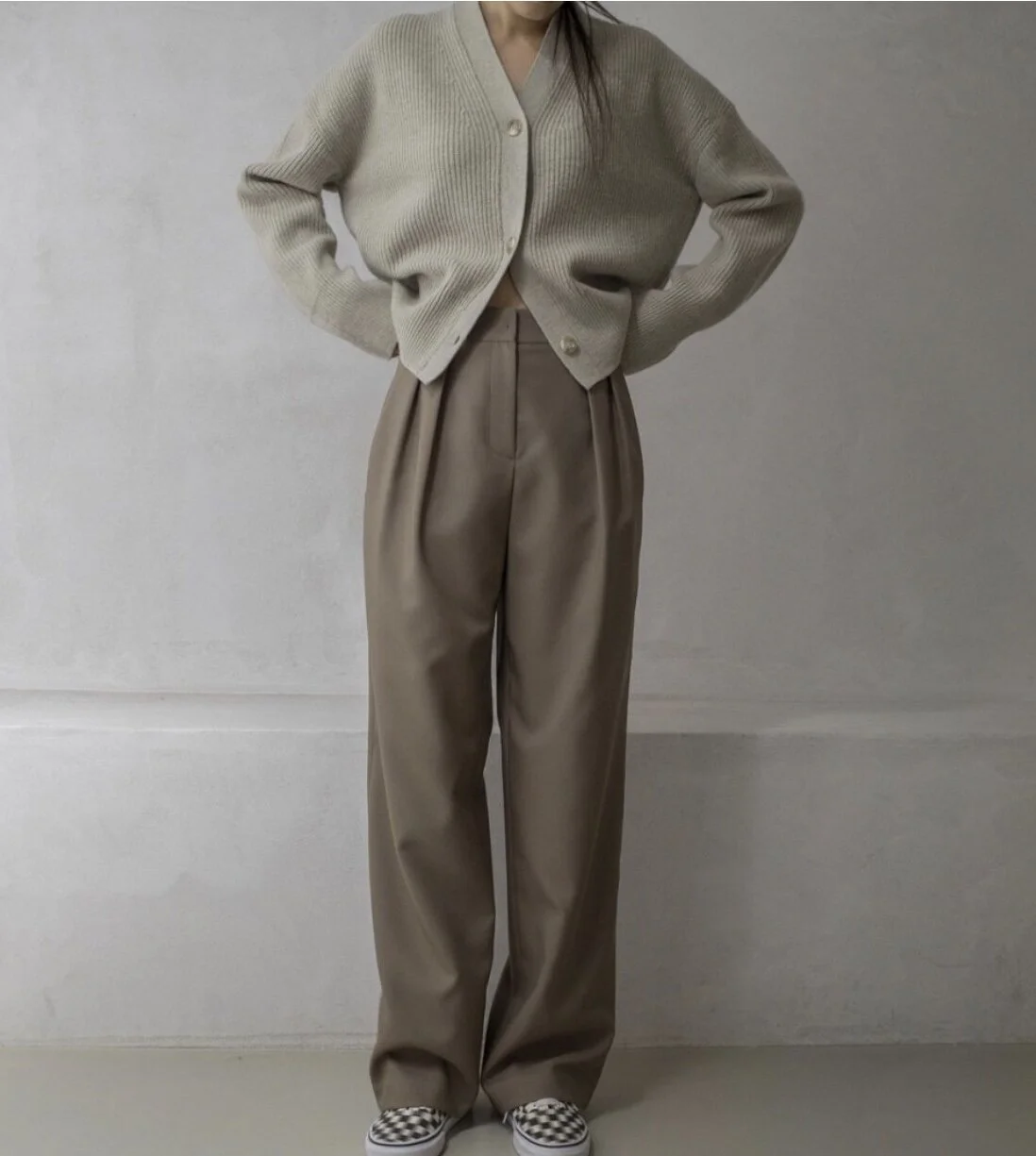 C727ECEA-8B45-4C96-8DB9-15F1ED87AF93